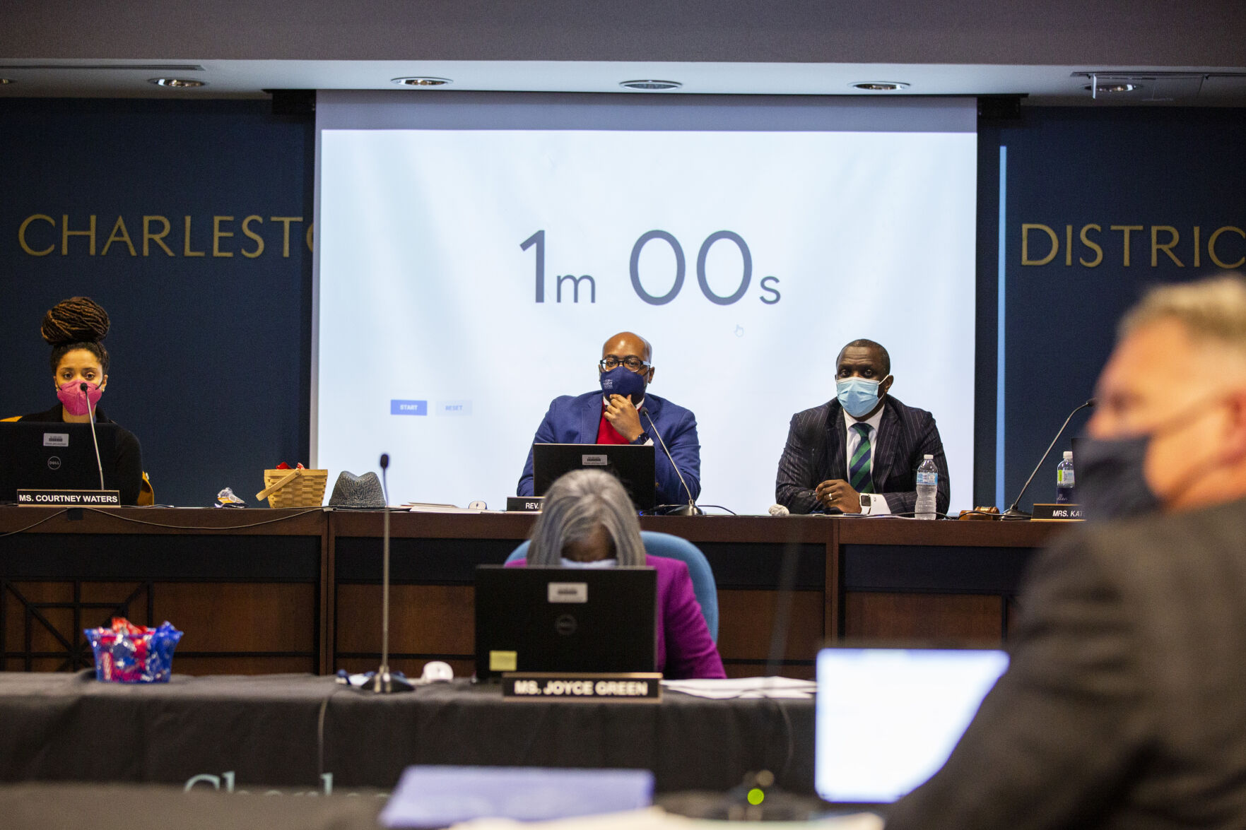schoolboardmeeting_4.jpg
